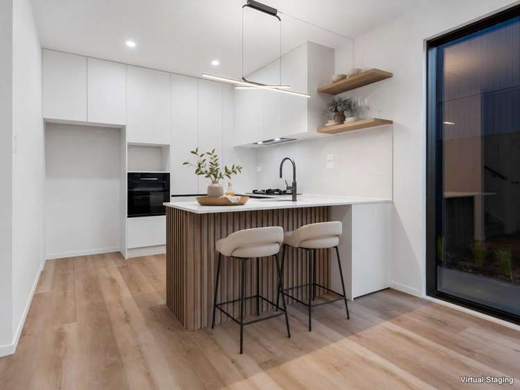 244B West Hoe Heights_3