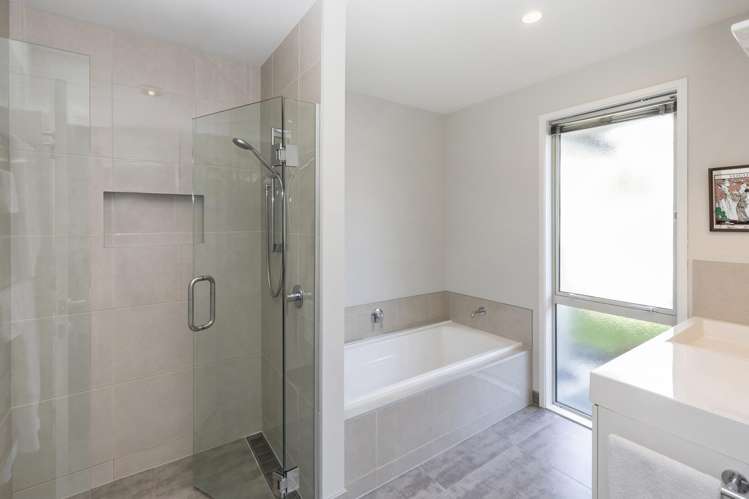 3 Jacks Drive West Melton_13