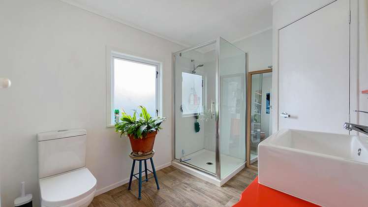 11 Tatahi Street Thames_13