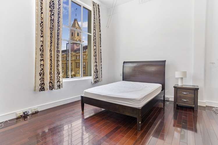 2e/2 Queen Street Auckland Central_8