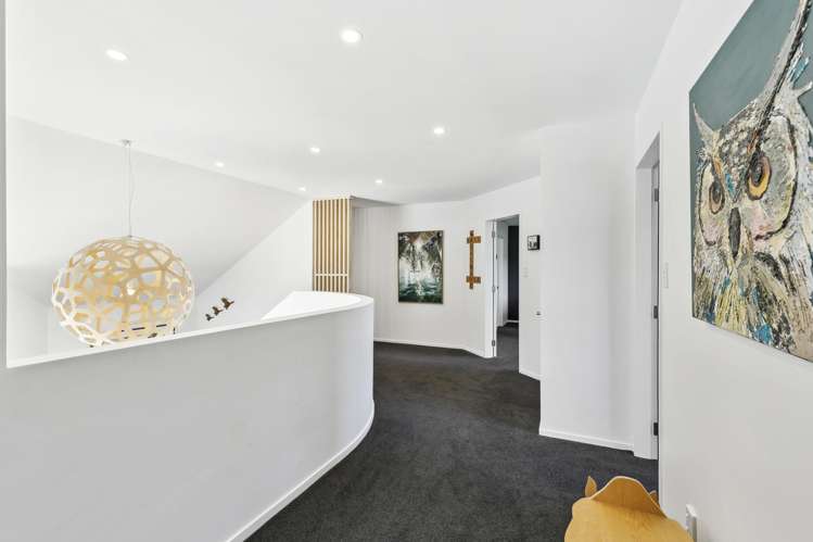 23 Lanyon Place Whitby_19