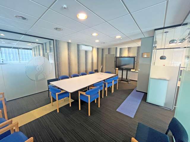 1/419 Church Street East Penrose_3