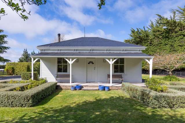 515 Bealey Road Charing Cross_3