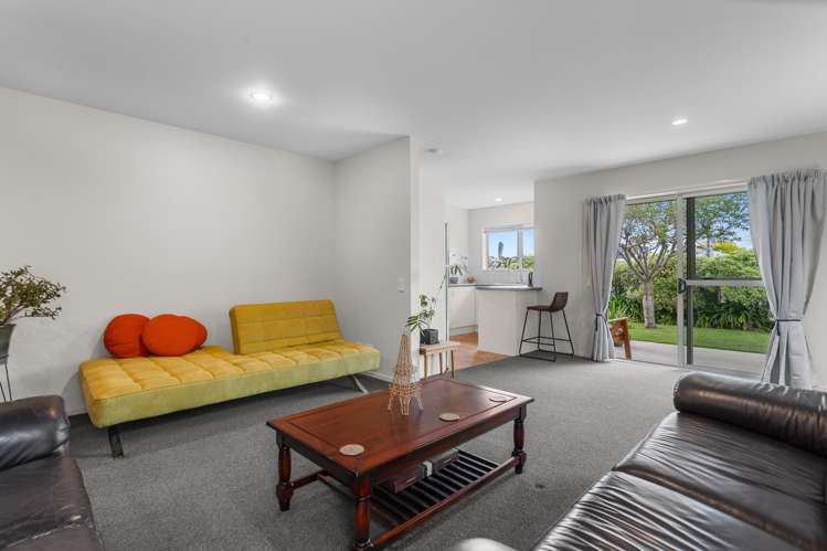 1/150 Williams Street_5