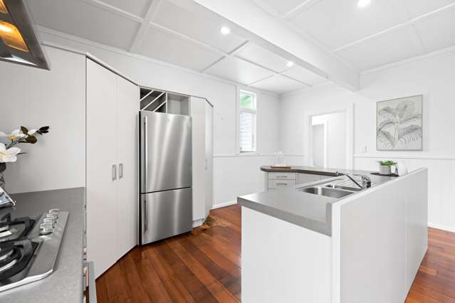 3 Matai Street Maeroa_4