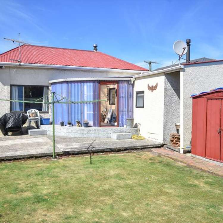 11 Fawcett Street South Dunedin_15