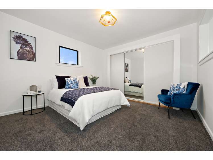 906 Avonside Drive Avondale_12