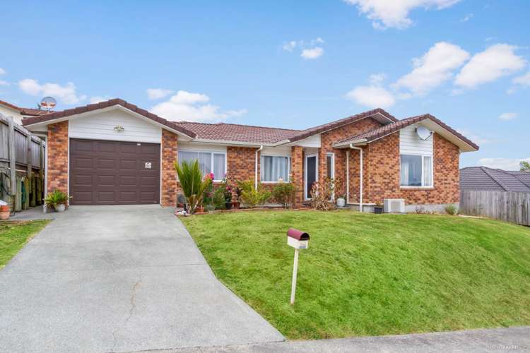 254c Great North Road Henderson_0