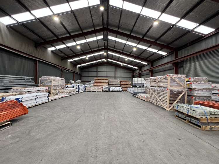 C/27 Cain Road Penrose_2