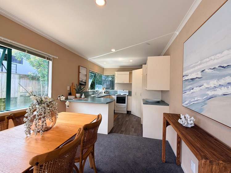 7B Macville Road Mount Maunganui_9