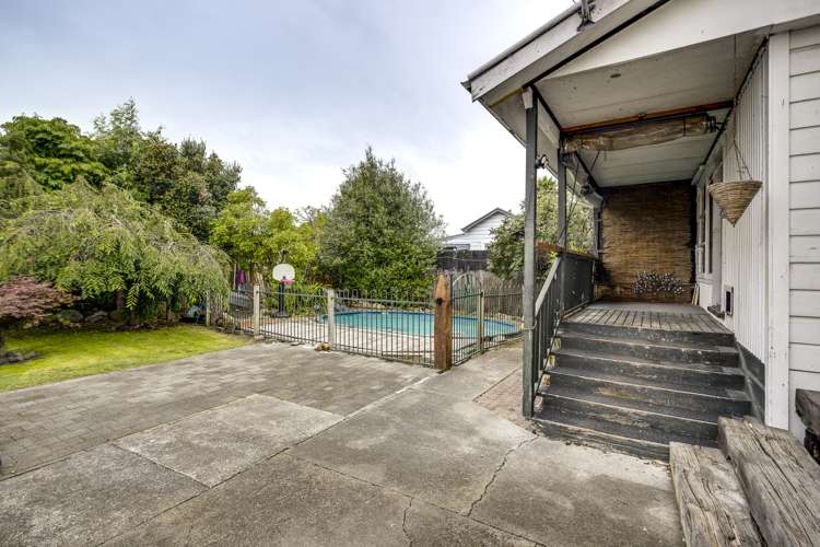 307d Frederick Street West Mahora_15