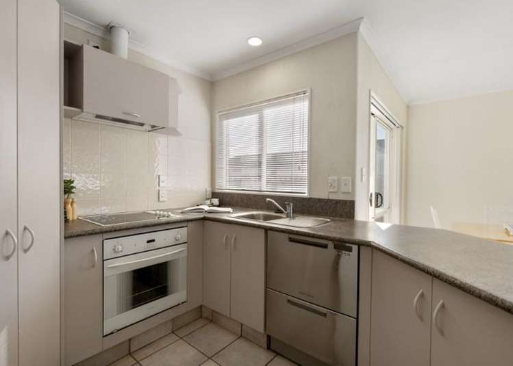 7A Mansels Road 1072_3