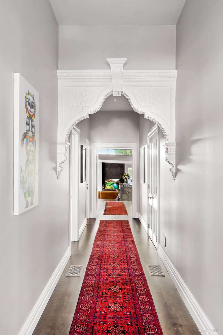 41 Bannerman Road Morningside_12