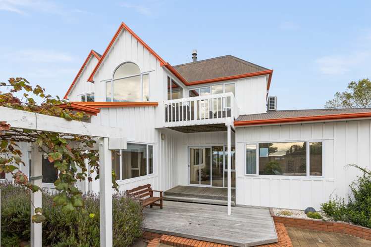 121 Thompson Road Bluff Hill_20