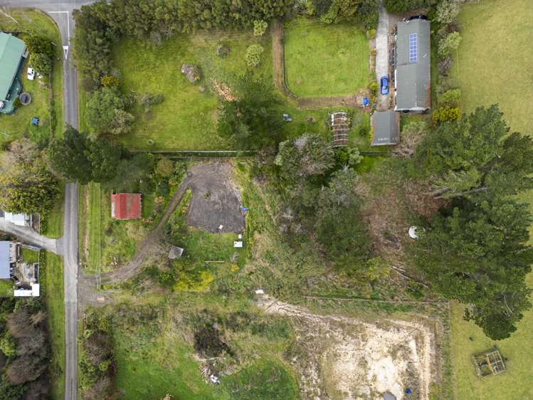 111 Hastings Street Halcombe_12