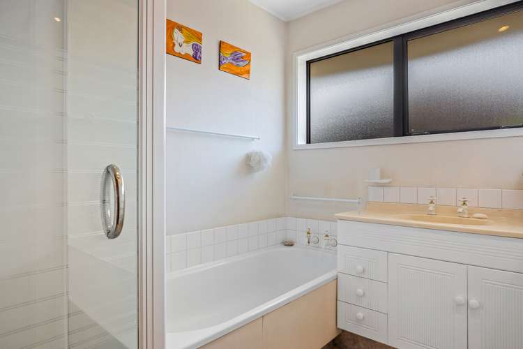 18 Ansonby Street Russley_10