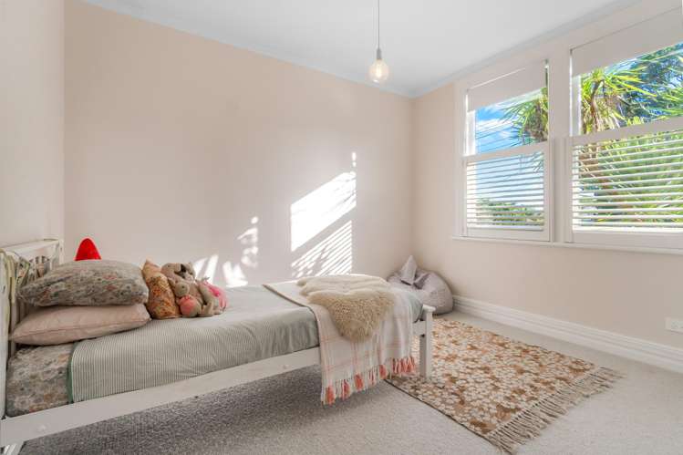 15 Saint Leonards Road Devonport_12