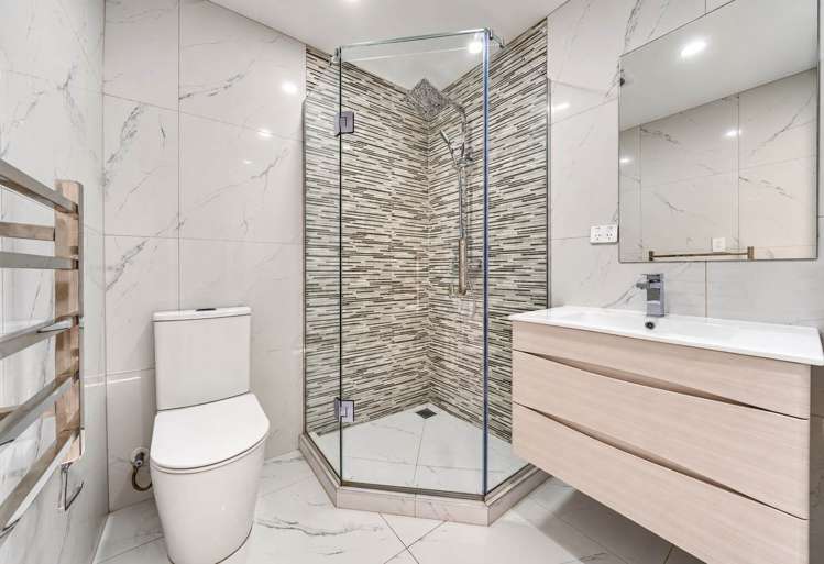 9B Rountree Place Conifer Grove_8