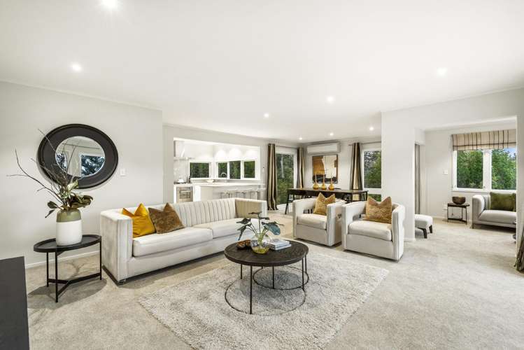 4/259 Jervois Road Herne Bay_7