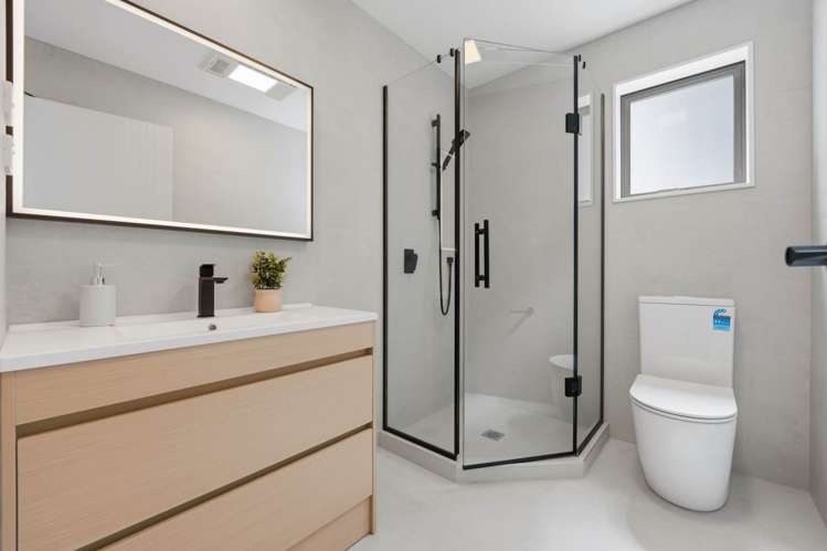 191 Henwood Road Westgate_11