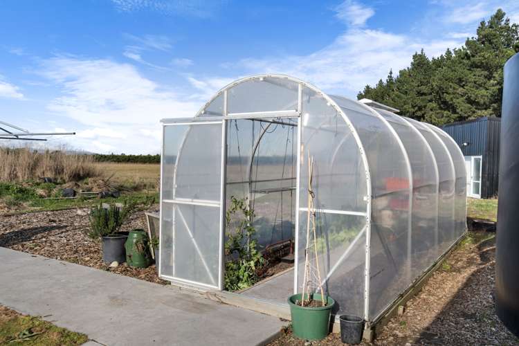 597 Maddisons Road Rolleston_24