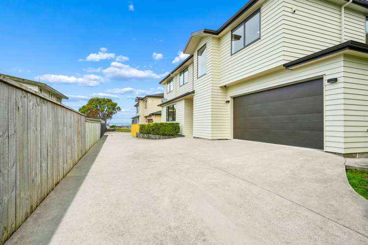 29 Te Kawa Road Greenlane_12