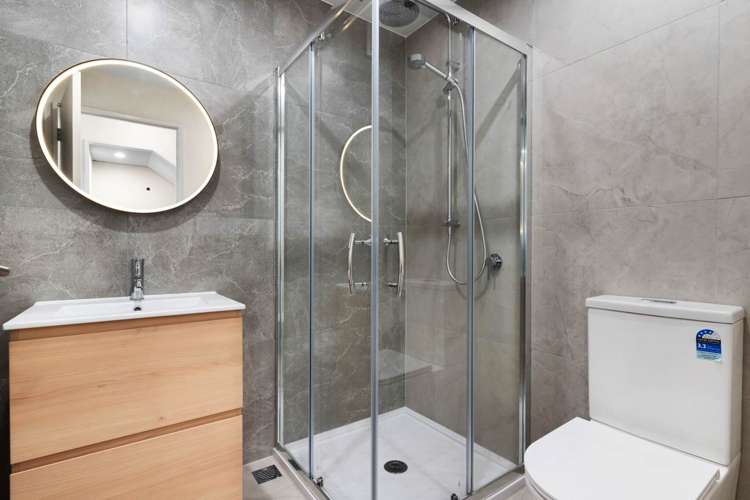 44E Westgate Drive Westgate_24