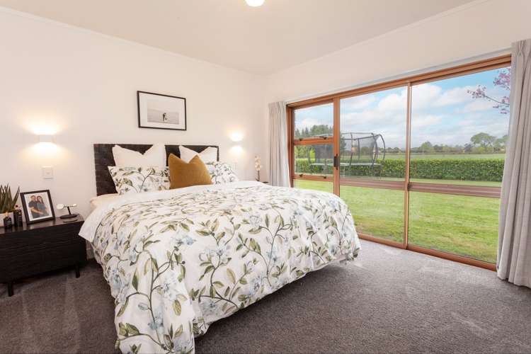 17 Haumia Road Morrinsville_9