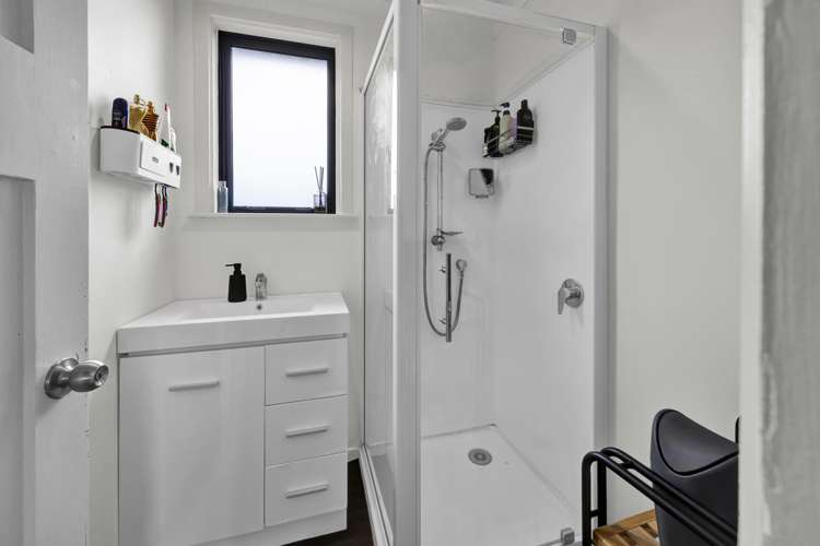 391 Waihi Road Normanby_13