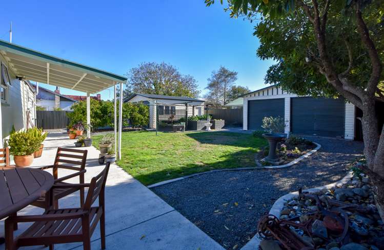 70 Colombo Road Masterton_25