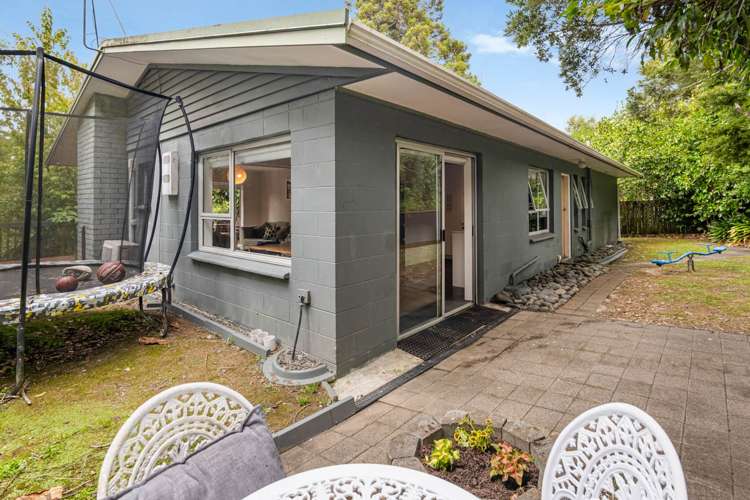 1/64 Stredwick Drive Torbay_5