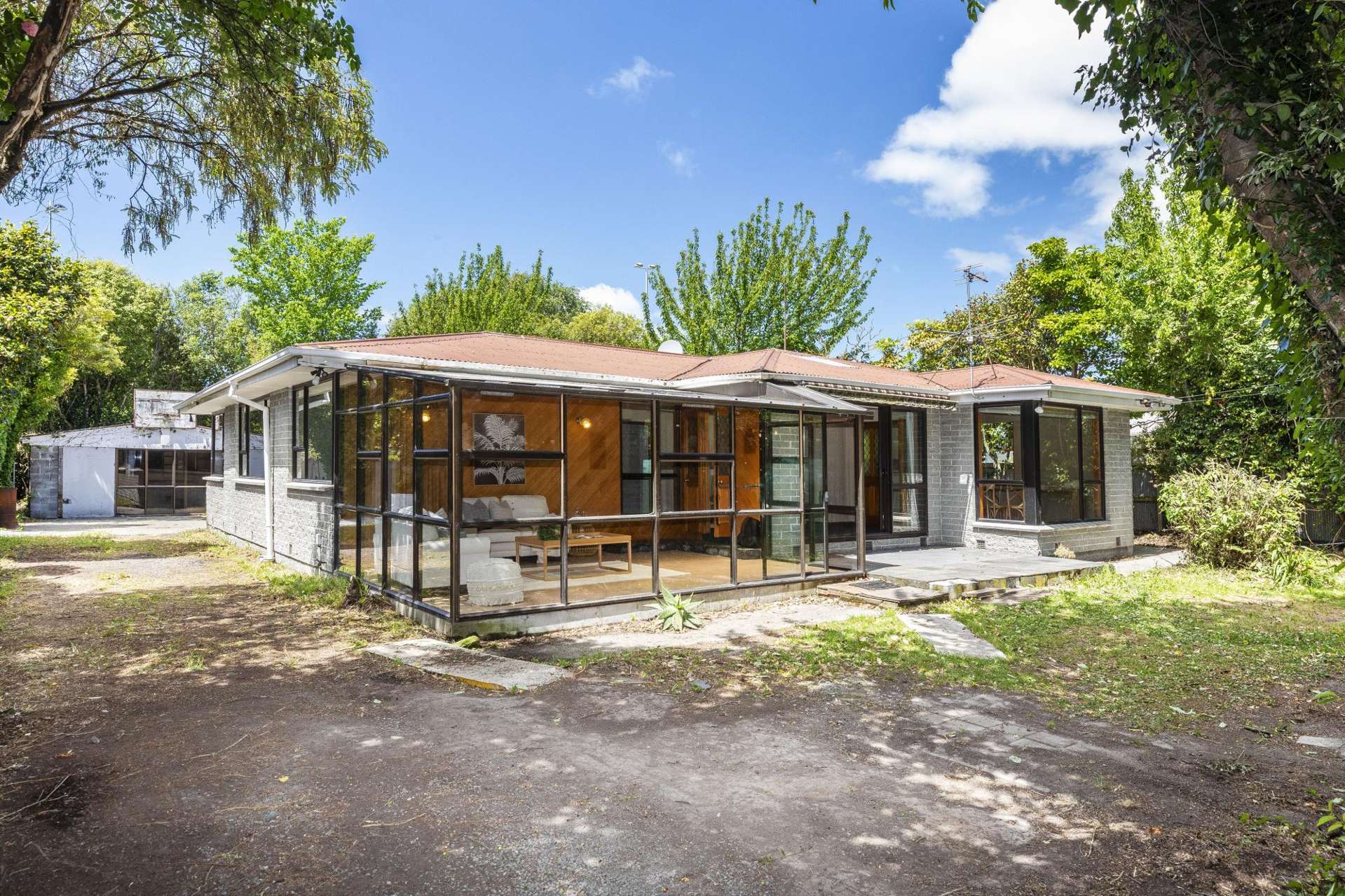 48 Tilford Street Woolston_0