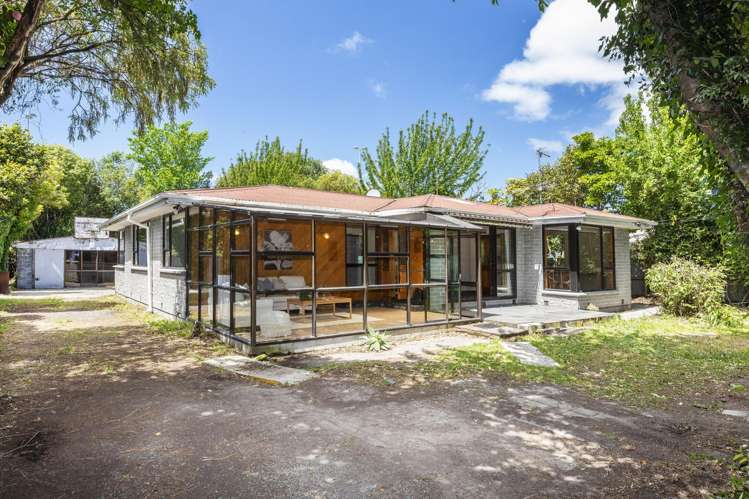 48 Tilford Street Woolston_0