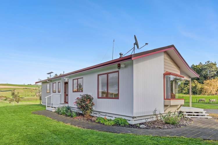 168c Henry Watson Road Matamata_13