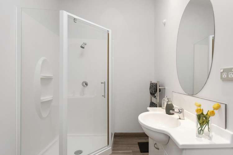 6/54 Champion Street St Albans_9