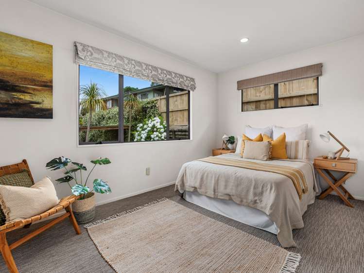 43b Harvey Street Tauranga South_18