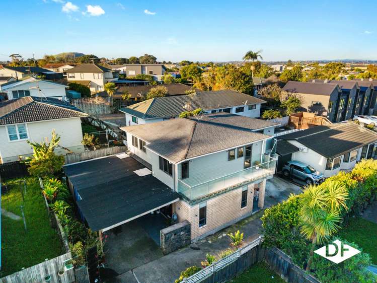 46 Commissariat Road Mount Wellington_26