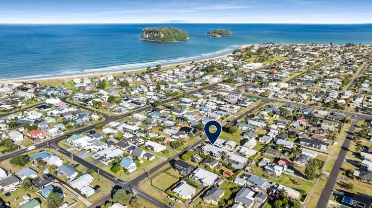 203A Philomel Road Whangamatā_34