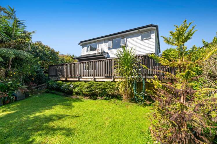 133A Glendhu Road Bayview_19