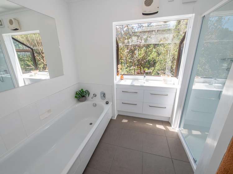 3 Braemar Avenue Coopers Beach_17