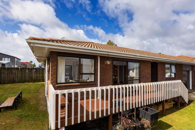 3/6 Harding Avenue Te Atatu South_20