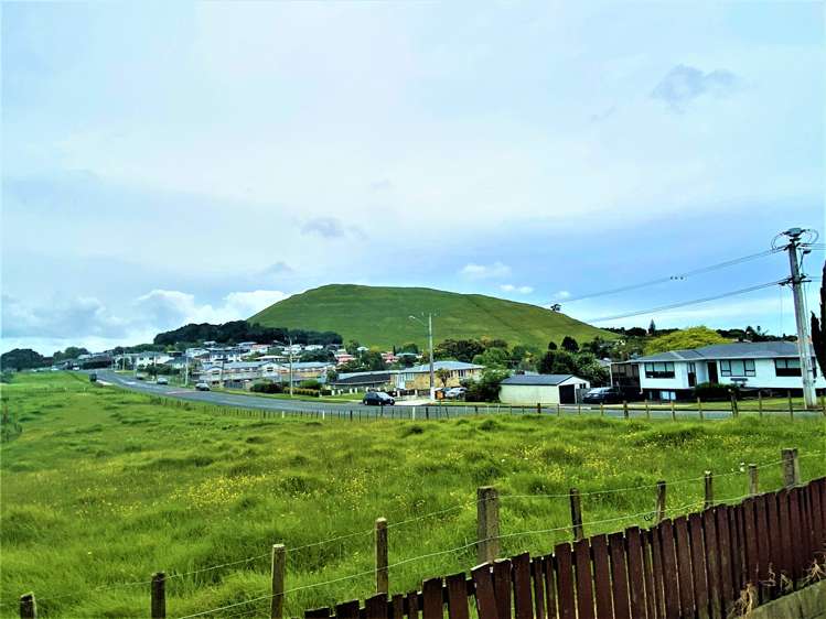 178a Wallace Road Mangere Bridge_3