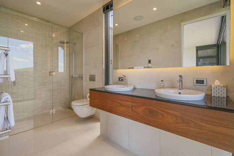 107i Grange Road Hahei_17