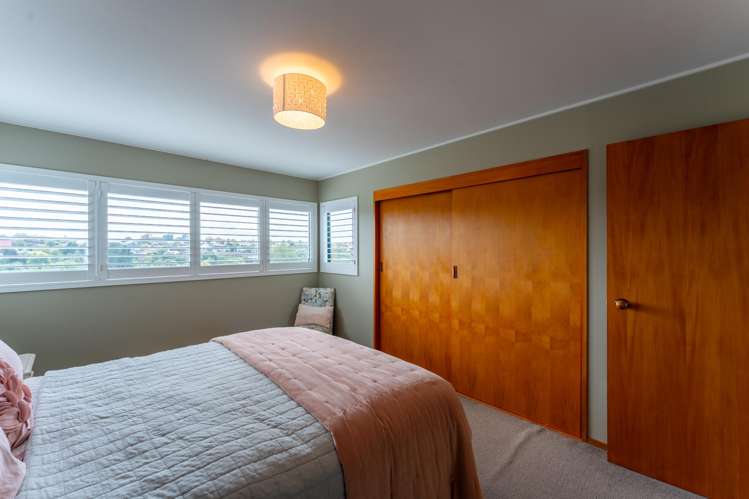 53 Nikau Place Highfield_14