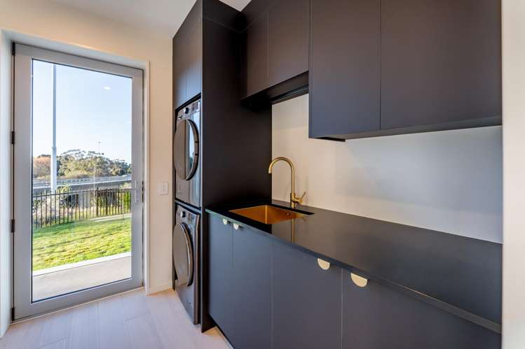 31 The Terrace Timaru_23