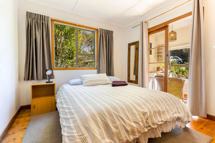 83 Wood Bay Road Titirangi_10