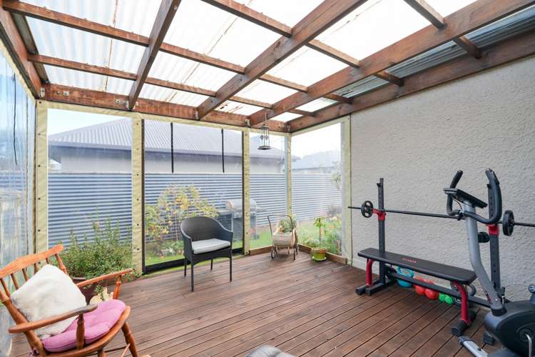 162 Margaret Street Glengarry_18
