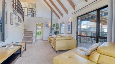 14 Matilda Place_2
