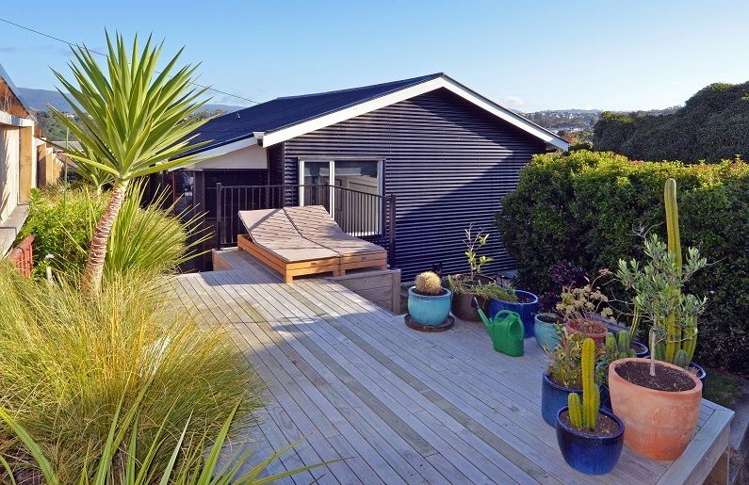 59 Silverton Street Andersons Bay_12