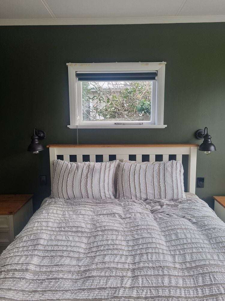 22 Kitchener Street Masterton_5